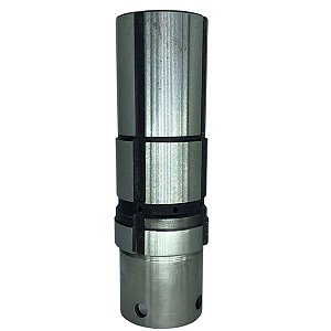 Porta Ferramenta para Martelete DH38MS Hitachi