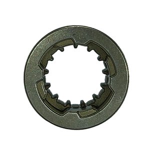 Comutador p/ Martelo GBH 2-20D Bosch