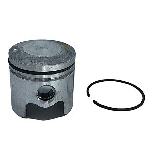 Pistão para Roçadeira RGV426 Vonder