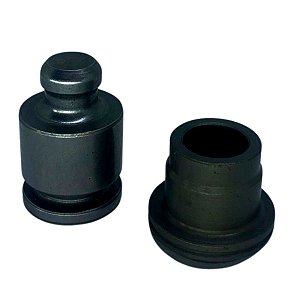 Bucha do Martelo GBH 2-20 S Bosch