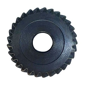 Engrenagem 58 para Furadeira GBM 13-2 Bosch