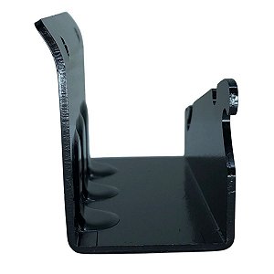 Suporte para Serra de Mesa DW745 Dewalt