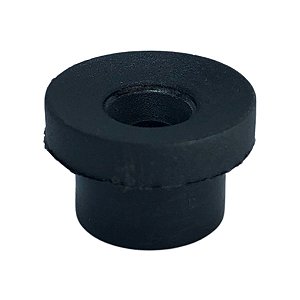 Tampa do Protetor para Serra de Bancada BDTS1800 Black+Decker