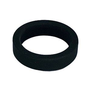 Amortecedor p/ Marteletes DH24P, DH26P e DH28P Hitachi