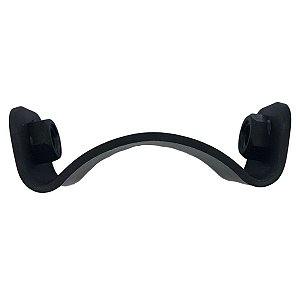 Chapa do Puxador p/ Martelo H65SD2 Hitachi