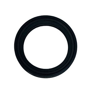 Anel de Vedação para Martelete GSH 5 Bosch