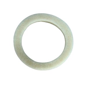 Feltro para Lixadeira GEX 125-1 AE Bosch