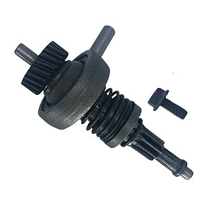 Conjunto Excentrico p/ Martelete MPV900 e SBH-900 Vonder