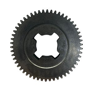 Engrenagem para Furadeira GBM 13-2 Bosch