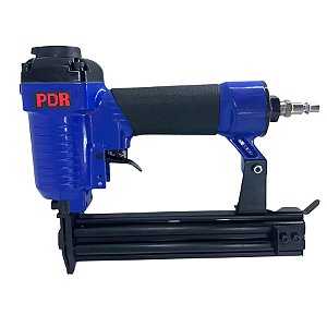 Pinador Pneumático Tipo F PRO-630 PDR