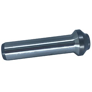 Percursor para Martelo D25980 Dewalt