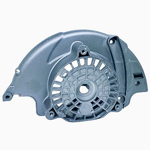 Conj. Caixa de Engrenagem p/ Serra Circular CS1020 Black+Decker