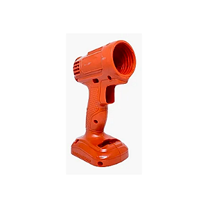 Conj. Empunhadura p/ Parafusadeira GC1200 Black+Decker