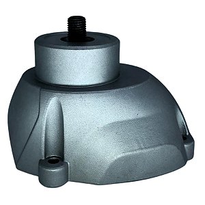 Conjunto Caixa de Engrenagem e Eixo p/ Furadeira KR720 Black+decker