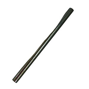 Pino para Pistola de Pintura BDPH400 Black+Decker