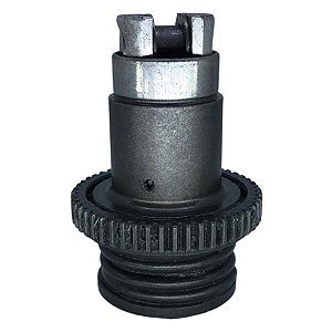 Conjunto Frontal P/ Martelete GYRH-40040 Goodyear