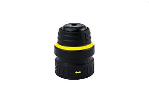 Mandril SDS Plus p/ Martelete D25134 e D25135 Dewalt