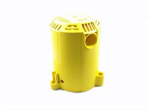 Caixa de Campo p/ Serra Circular STSC1718 Stanley