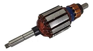 Induzido / Rotor 110v para Liquidificador Ib900 Black+Decker