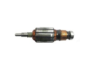 Rotor 110v para Lixadeira Roto Orbital D26451 Dewalt