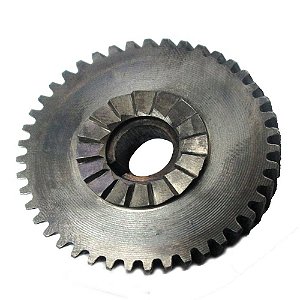 Engrenagem para Furadeira de Impacto HD500 Black+Decker