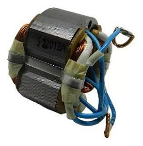 Estator para Serra Tico Tico 4300 Makita