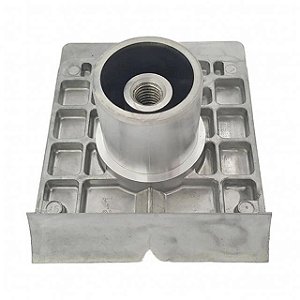 Mesa / Sapata Frontal para Plaina D26676 Dewalt