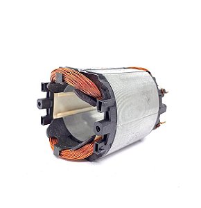 Estator / Bobina 220V Serra Tico Tico DW321 Dewalt