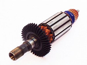Rotor 220V para Tupia DW670 Dewalt