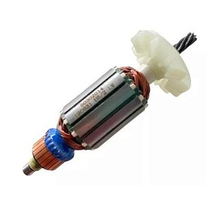 Rotor / Induzido 127v para Furadeira STDH8013 Stanley