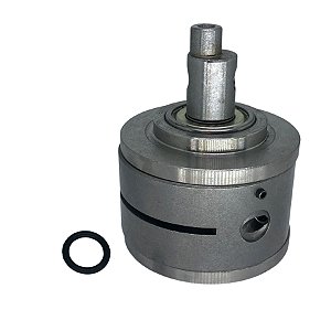 Kit Motor para Lixadeira Pneumática 78-049LA Stanley
