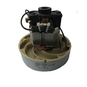 Motor 220V para Pistola de Pintura BDPH200 Black+Decker