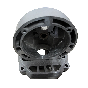 Caixa da Engrenagem p/ DWP849X Tipo 1 a 10 Dewalt