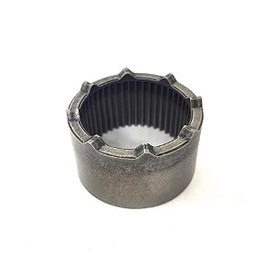 Tambor para Parafusadeira CD121 Black+Decker