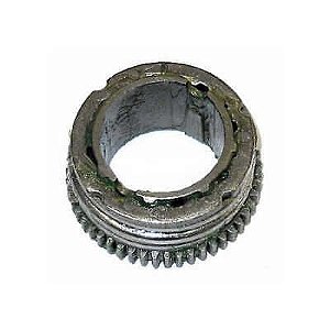 Conj. de Embreagem p/ Martelete D25103 e D25113 Dewalt