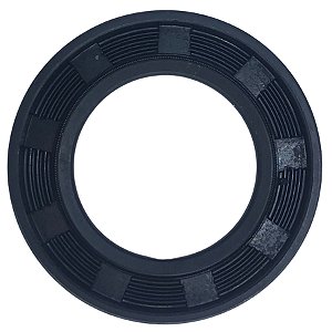 Retentor Frontal para Martelete D25405 Dewalt