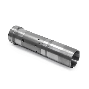 Cilindro do Martelo D25580 Dewalt