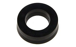 Gaxeta para Lavadoras K3 e K8 12 x 20 x 5 mm Karcher