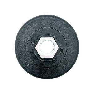 Porca de Aperto da Empunhadura do Martelo Rompedor D25730 Dewalt.