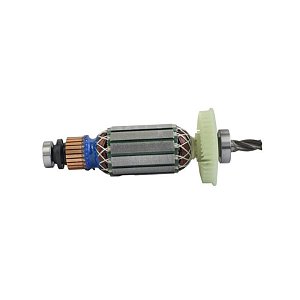 Rotor / Induzido 220v para Martelete STHR202K Stanley