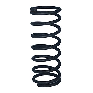 Mola p/ Serra de Bancada BT1800 Black+Decker