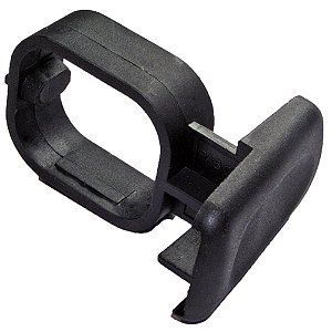 Trava do Tubo p/ Aparador de Gramas GR1000 Black+Decker