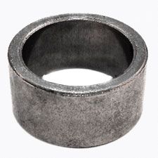 Bucha para Chave de Impacto DW294 Dewalt