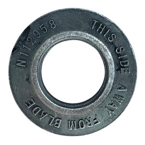 Flange Externa do Disco p/ Serra Circular DWE560 Dewalt