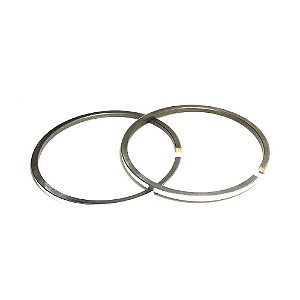 Kit Anel de Compressão p/ Martelo Demolidor D25980 Dewalt