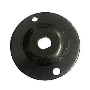 Anel Flange p/ Serra Policorte D28730 Dewalt