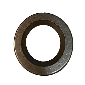 Arruela p/ Chave de Impacto DW294 Tipo 1 Dewalt