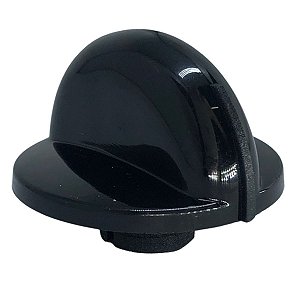 Botão de Temperatura para Forno FT90 Black+Decker