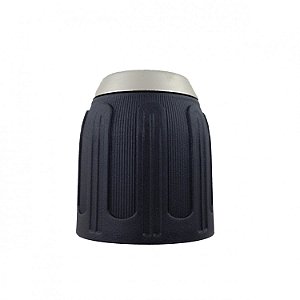 Mandril 3/8" x 3/8" para Parafusadeira DCD710 Tipo 1 Dewalt