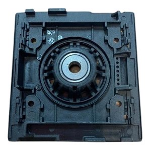 Base com Rolamento para Lixadeira Orbital Ss24 Stanley